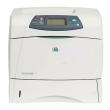 HP LaserJet 4300