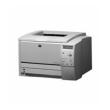 HP LaserJet 2300 L