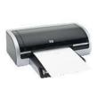 HP DeskJet 5650 W