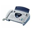 Brother Fax T 94