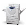 Xerox CopyCentre C 75