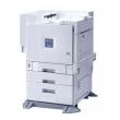 Ricoh Aficio AP 3850 cdL