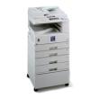 Rex Rotary Docustation DSM 618 D