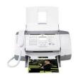 HP OfficeJet 4252