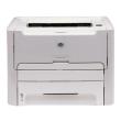 HP LaserJet 1160