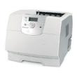 Lexmark Optra T 640 N