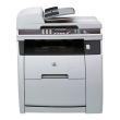 HP Color LaserJet 2820 AIO