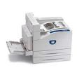 Xerox Phaser 5500 DN