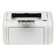 HP LaserJet 1018