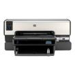 HP DeskJet 6980 DT