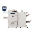 Xerox WorkCentre 7665