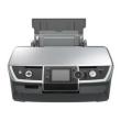 Epson Stylus Photo R 360