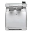 HP Color LaserJet CM 1017 MFP