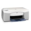 HP DeskJet F 394