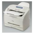 Canon i-SENSYS Fax L 390