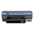 HP DeskJet 6985