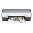 HP DeskJet 5950