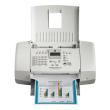 HP OfficeJet 4300 Series