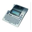 Brother P-Touch 2700 VP