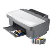 Epson Stylus DX 4450