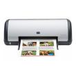 HP DeskJet D 1400 Series