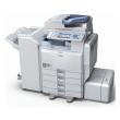 Ricoh Aficio MP 2550 B