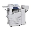 Xerox WorkCentre 7435 RL