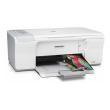 HP DeskJet F 4250