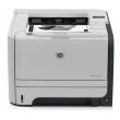 HP LaserJet P 2055 DN