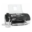 HP OfficeJet J 3625