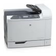 HP Color LaserJet CP 6015 DN