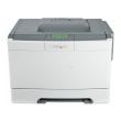 Lexmark C 540 N