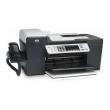 HP OfficeJet J 5520