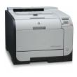 HP Color LaserJet CP 2020 sērija