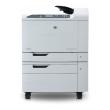 HP Color LaserJet CP 6015 sērija