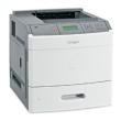 Lexmark Optra T 652 DTN