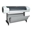 HP DesignJet T 1120 PS 44 Collus