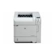 HP LaserJet P 4014