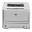 HP LaserJet P 2030 Sērija