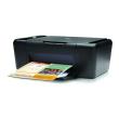 HP DeskJet F 4440