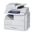 Xerox WorkCentre 4250 V S