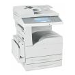 Lexmark X 862 DE 3