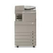 Canon imageRUNNER Advance C 5051 i