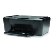 HP DeskJet F 4580