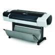 HP DesignJet T 1200