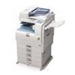 Ricoh Aficio MP C 2050 spf