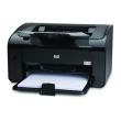 HP LaserJet P 1104