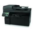 HP LaserJet Pro M 1212 nf MFP