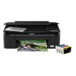 Epson Stylus SX 125