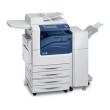 Xerox WC 7120 T